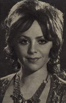 ������ �����